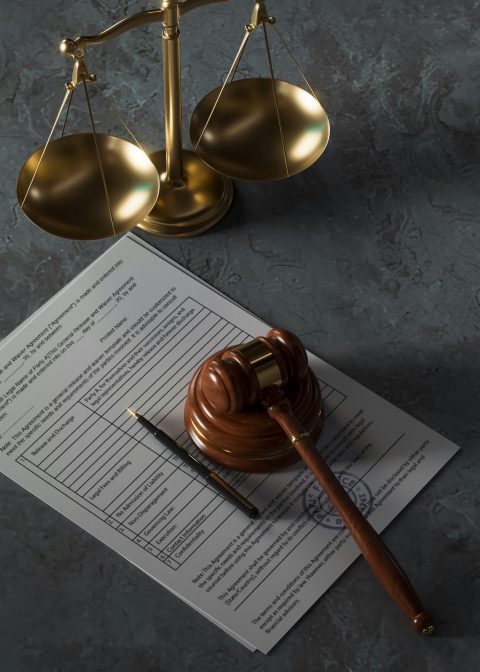 how to stop a winding up petition
