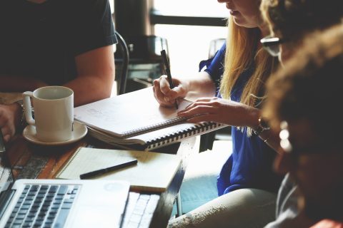 Company Voluntary Arrangement vs. Administration: